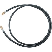 KS Tools Adapterschlauch KS Tools Adapterschlauch von KS Tools