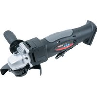 KS Tools Akku-Winkelschleifer 7000 U/min ohne Akku und Ladegerät von KS Tools