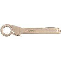 KS Tools BERYLLIUMplus Freilaufknarre 24 mm mit 12-kant-Ring KS Tools BERYLLIUMplus Freilaufknarre 24 mm mit 12-kant-Ring von KS Tools