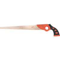 KS Tools BERYLLIUMplus Handsäge 370 mm KS Tools BERYLLIUMplus Handsäge 370 mm von KS Tools