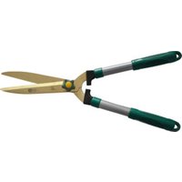 KS Tools BERYLLIUMplus Heckenschere 300 mm KS Tools BERYLLIUMplus Heckenschere 300 mm von KS Tools