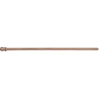 KS Tools BERYLLIUMplus Hörnadel 7x400 mm von KS Tools