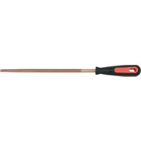 KS Tools BERYLLIUMplus Rundfeile Hieb 1 KS Tools BERYLLIUMplus Rundfeile Hieb 1 von KS Tools