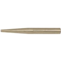 KS Tools BRONZEplus Durchtreiber, 13mm 9632534 von KS Tools