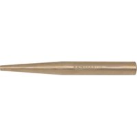 KS Tools BRONZEplus Durchtreiber, 6mm von KS Tools