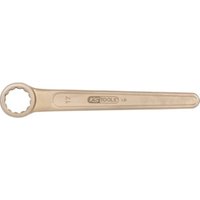 KS Tools BRONZEplus Einringschlüssel gerade 1.7/16" KS Tools BRONZEplus Einringschlüssel gerade 1.7/16" von KS Tools
