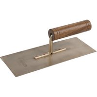 KS Tools BRONZEplus Glättkelle 120 mm von KS Tools
