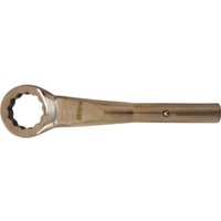 KS Tools BRONZEplus Zugringschlüssel 32 mm von KS Tools