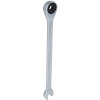 Brilliant Tools BT013706 BT013706 Ratschen-Ringschlüssel von BRILLIANT TOOLS