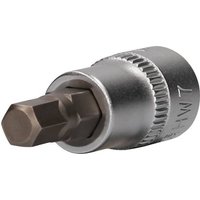 Brilliant Tools BT021874 Stecknuss von BRILLIANT TOOLS