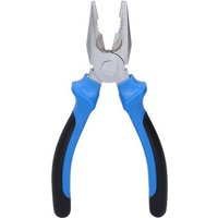 Brilliant Tools BT060901 Kombizange von BRILLIANT TOOLS