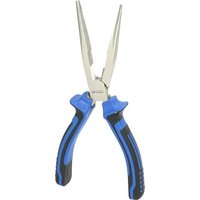 Brilliant Tools BT062900 Spitzzange von BRILLIANT TOOLS