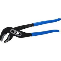 Brilliant Tools BT064912 BT064912 Wasserpumpenzange von BRILLIANT TOOLS