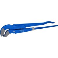 Brilliant Tools BT067120 BT067120 Eckrohrzange von BRILLIANT TOOLS