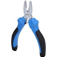Brilliant Tools BT067601 Kombizange von BRILLIANT TOOLS