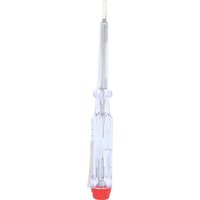 Brilliant Tools BT068001 Phasenprüfer Brilliant Tools BT068001 Phasenprüfer von BRILLIANT TOOLS