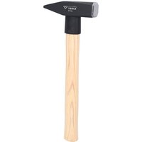 Brilliant Tools BT073080 BT073080 Schlosserhammer 1St. von BRILLIANT TOOLS