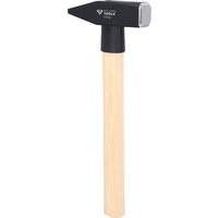 Brilliant Tools BT073100 BT073100 Schlosserhammer 1St. von BRILLIANT TOOLS