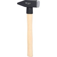 Brilliant Tools BT073150 BT073150 Schlosserhammer 1St. von BRILLIANT TOOLS