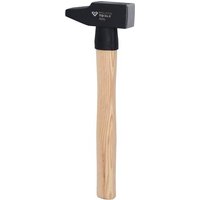 Brilliant Tools BT077040 BT077040 Schlosserhammer 1St. von BRILLIANT TOOLS