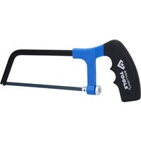 Brilliant Tools BT101941 BT101941 Metallsägebogen von BRILLIANT TOOLS