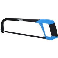 Brilliant Tools BT101942 BT101942 Metallsägebogen von BRILLIANT TOOLS