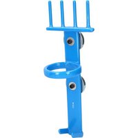 KS Tools BT115902 BT115902 Magnethalter 1St. von BRILLIANT TOOLS