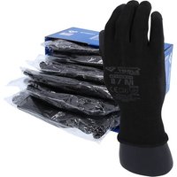 Brilliant Tools BT156931 BT156931 Arbeitshandschuh Größe (Handschuhe): 8 1St. von BRILLIANT TOOLS