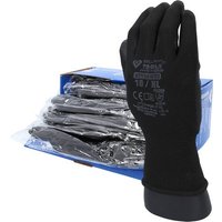Brilliant Tools BT156933 BT156933 Arbeitshandschuh 1St. Brilliant Tools BT156933 BT156933 Arbeitshandschuh 1St. von BRILLIANT TOOLS