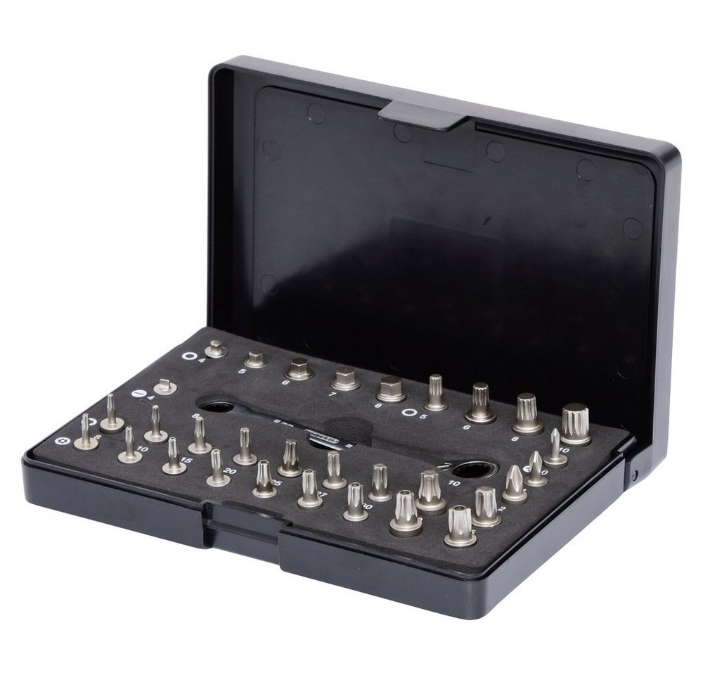 KS Tools Bit-Set KS Tools 503.4670 5034670 Bit-Set KS Tools Bit-Set KS Tools 503.4670 5034670 Bit-Set von KS Tools