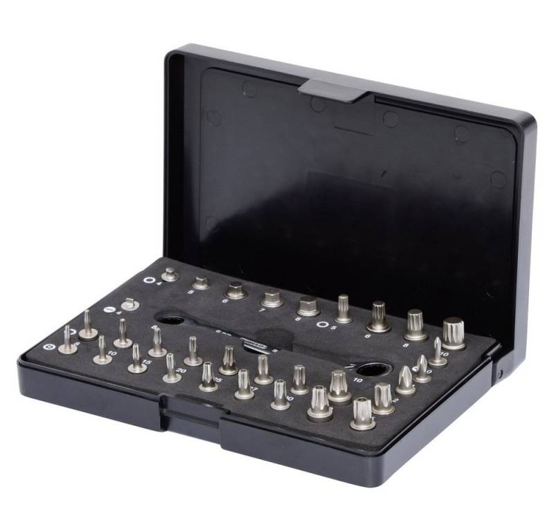 KS Tools Bit-Set KS Tools 503.4670 5034670 Bit-Set von KS Tools