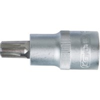 KS Tools Bit-Stecknuss für RIBE®-Schrauben von KS Tools