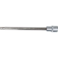 KS Tools Bit-Stecknuss für RIBE-Schrauben, M14, Länge 200 mm KS Tools Bit-Stecknuss für RIBE-Schrauben, M14, Länge 200 mm von KS Tools