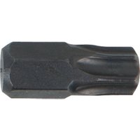 KS Tools Bit mit 8,0 mm Sechskantantrieb für TX-Schrauben KS Tools Bit mit 8,0 mm Sechskantantrieb für TX-Schrauben von KS Tools
