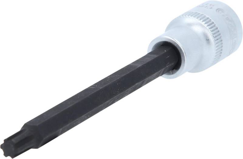 KS Tools Bohrer- und Bitset 1/2" Bit-Stecknuss für RIBE®-Schrauben, lang, M7 von KS Tools