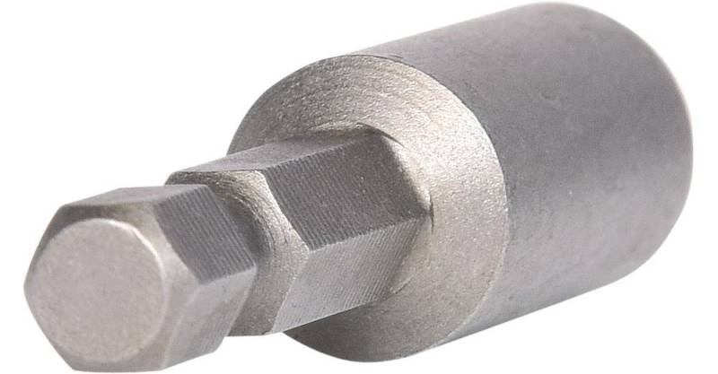 KS Tools Bohrer- und Bitset 1/4" Stockschraubeneindreher, M6 KS Tools Bohrer- und Bitset 1/4" Stockschraubeneindreher, M6 von KS Tools