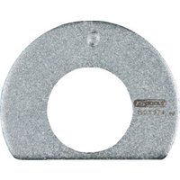 KS Tools Bremskolben-Werkzeug Adapter #0-Disc KS Tools Bremskolben-Werkzeug Adapter #0-Disc von KS Tools