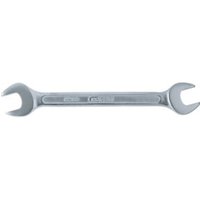 KS Tools CLASSIC Doppel-Maulschlüssel, 9/16x5/8" von KS Tools