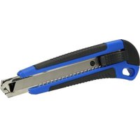 Brilliant Tools BT102900 Cutter-Messer 1St. Brilliant Tools BT102900 Cutter-Messer 1St. von BRILLIANT TOOLS