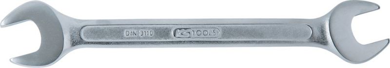 KS Tools Doppel-Maulschlüssel, 46x50mm - 517.0728 von KS-Tools