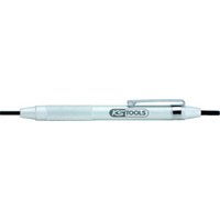 KS Tools Doppelend-Spiegel-Schraubendreher, PH0xT15 KS Tools Doppelend-Spiegel-Schraubendreher, PH0xT15 von KS Tools