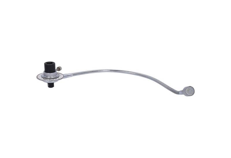 KS Tools Drehmomentschlüssel KS TOOLS 1/2" Drehwinkelmessscheibe Magnet - 516.1195 von KS Tools