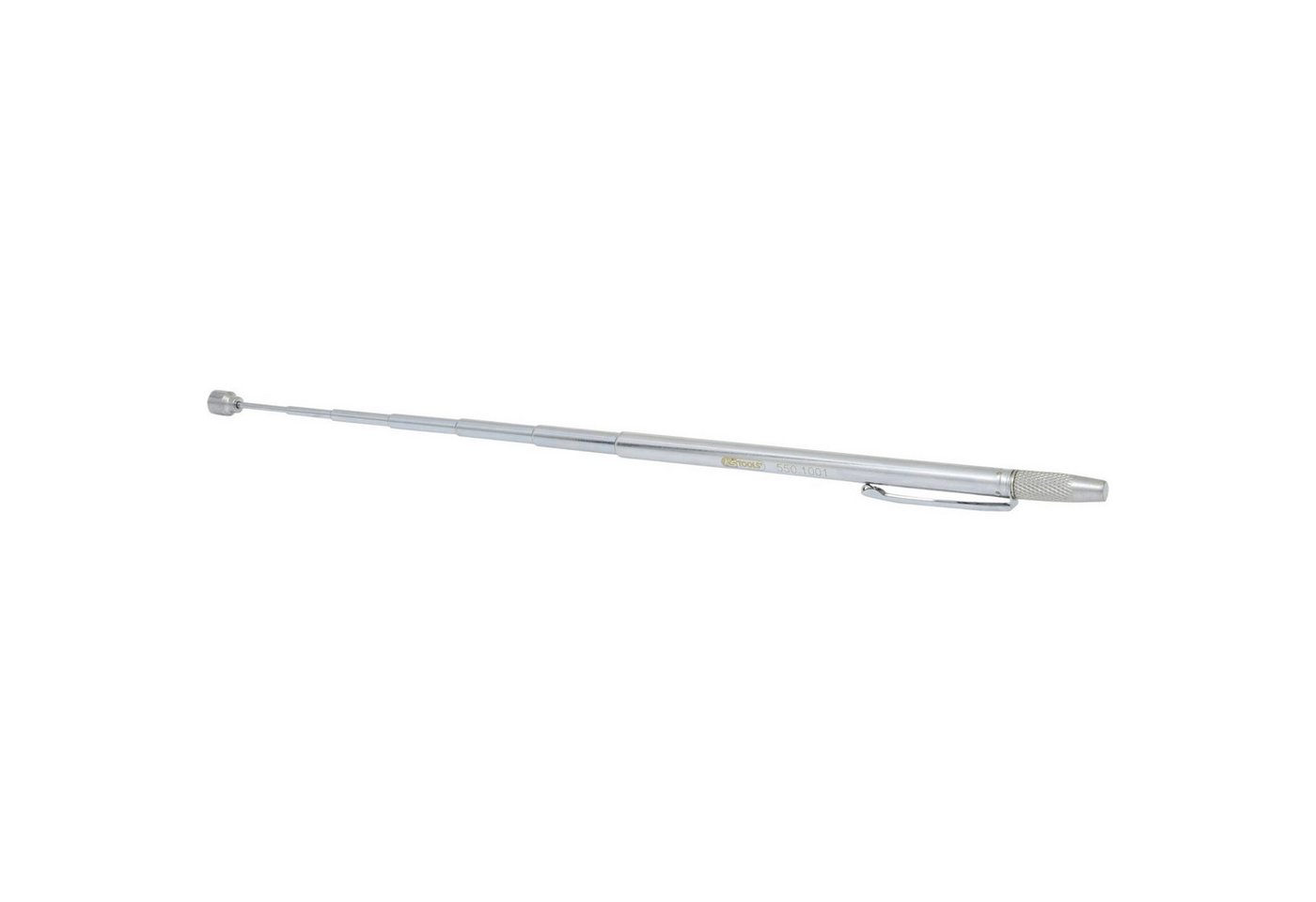KS Tools Drehmomentschlüssel KS TOOLS 2in1 Teleskop-Magnethalter mit Waschdüsen-Reinigungs- un... KS Tools Drehmomentschlüssel KS TOOLS 2in1 Teleskop-Magnethalter mit Waschdüsen-Reinigungs- un... von KS Tools