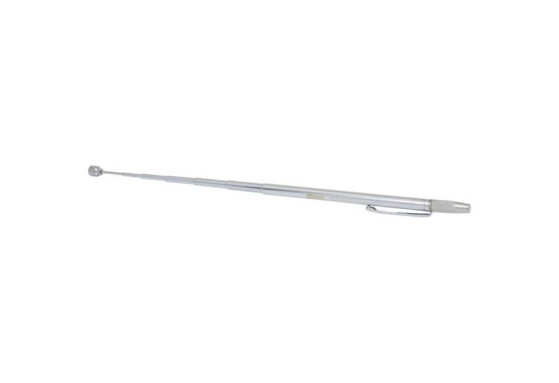 KS Tools Drehmomentschlüssel KS TOOLS 2in1 Teleskop-Magnethalter mit Waschdüsen-Reinigungs- un... von KS Tools