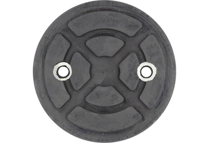 KS Tools Drehmomentschlüssel KS TOOLS Gummiteller 07 für Launch / Twin Busch / RP Tools Hebebü... von KS Tools