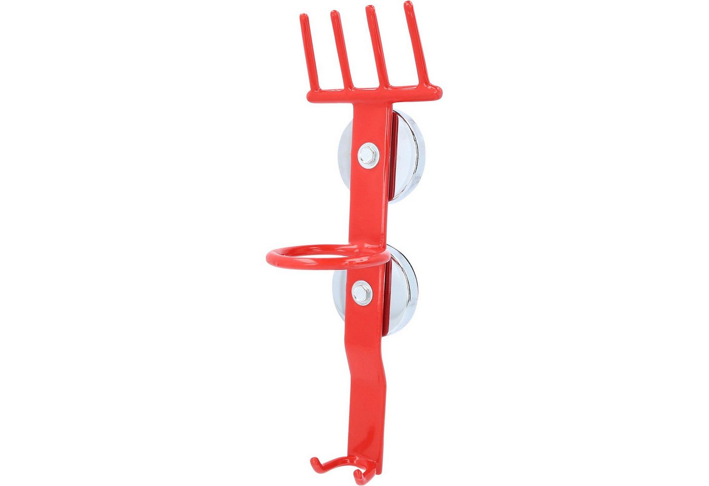 KS Tools Drehmomentschlüssel KS TOOLS Metall-Magnethalter 390 mm - 800.0190 von KS Tools