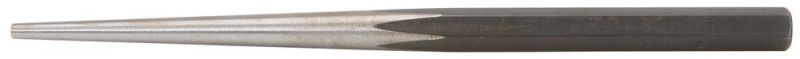 KS Tools Durchtreiber für Nutzfahrzeuge, 6,4mm, 300mm - 450.0091 von KS-Tools