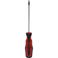 KS Tools ERGOTORQUEplus® Schraubendreher für Torx-Plus-Schrauben, IP6 von KS Tools