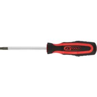 KS Tools ERGOTORQUEplus Schraubendreher, TB27 von KS Tools