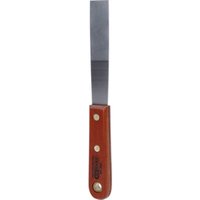 KS Tools Edelstahl Spachtel mit 2-Komponentengriff KS Tools Edelstahl Spachtel mit 2-Komponentengriff von KS Tools